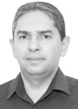 Foto de KLEISAN ROBSON RIBEIRO DE NEGREIROS