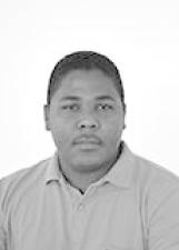 Foto de DIOCLEITON DOS SANTOS MARQUES