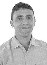 Foto de VALDECI SOARES DA SILVA