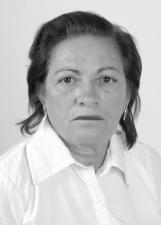 Foto de DIVA MARIA BASTOS SILVA