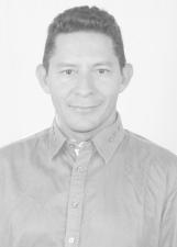 Foto de MAURILIO SEBASTIÃO FERNANDES