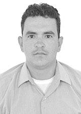 Foto de PAULO MARCIO DE CASTRO ALEIXO