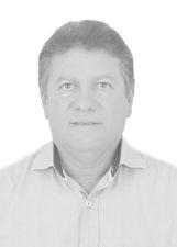 Foto de AVELAR DE CASTRO FERREIRA