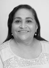 Foto de MARIA DO SOCORRO VITOR DA SILVEIRA ROSADO