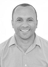 Foto de HENRIQUE JOSÉ NERI JÚNIOR