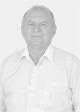 Foto de EVANDRO DA COSTA MACÊDO