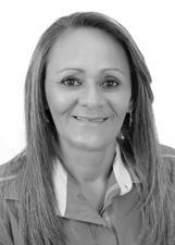 Foto de MARIA ROSA PEREIRA DA SILVA DIAS