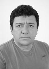 Foto de JOSÉ RAIMUNDO CAFÉ RIBEIRO