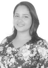 Foto de VANESSA ASSIS PEREIRA