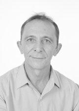 Foto de FRANCISCO DE OLIVEIRA SILVA