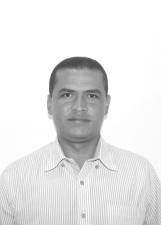 Foto de RONDINELLY RODRIGUES DE CARVALHO