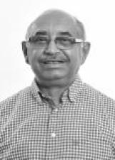 Foto de Jose Antonio Coelho