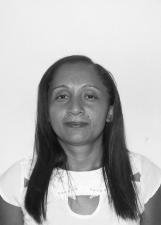 Foto de JOCELMA DE SOUSA GONÇALVES