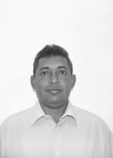 Foto de EDIVALDO SANTANA DE SÁ
