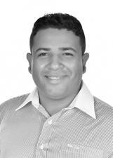 Foto de FERNANDO SOARES DE SOUSA