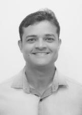 Foto de RAUL ALFONSYN DE MOURA RODRIGUES