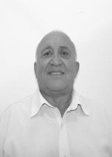 Foto de Laudelino Ribeiro de Amorim