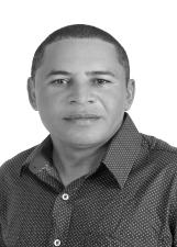 Foto de VITOR NETO DA COSTA