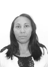 Foto de ILDETE DE JESUS OLIVEIRA SILVA