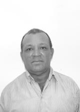 Foto de MÁRIO ROLDÃO DA SILVA