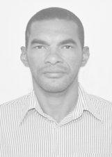 Foto de Hélio Rodrigues da Silva Filho