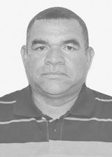 Foto de REGINALDO RODRIGUES BASTOS DA SILVA