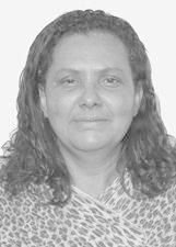 Foto de ANA SENHORA DOS REIS VIEIRA