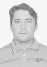 Foto de ANTÔNIO DOS SANTOS VIEIRA