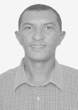 Foto de Jassioneto Sousa dos Santos