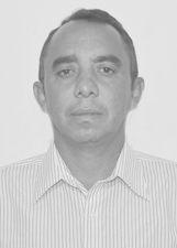 Foto de MÁRCIO JOSÉ CLEMENTINO FOLHA