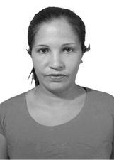 Foto de BENEDITA SANDRA LOPES DA CUNHA