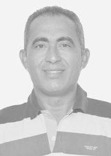 Foto de MOSALVÃO LUSTOSA PEREIRA