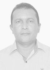 Foto de RAIMUNDO ALVES DIAS NETO