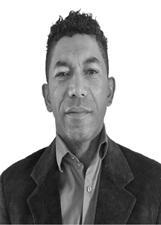 Foto de DIJALMA GOMES MASCARENHAS