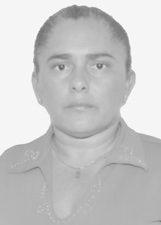 Foto de Marileide Jacobina Guerra