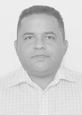 Foto de FABIO ALVES DA SILVA