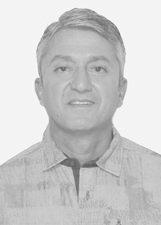 Foto de DAVINELSON SOARES ROSAL