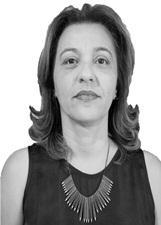 Foto de NORMA CRISTINA NOGUEIRA DUAILIBE
