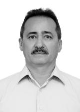 Foto de JOSE RUBEM NUNES LIMA
