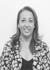 Foto de EVELINE SUCUPIRA FRANCA