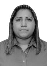 Foto de KATIA VALERIA DE ALMEIDA ROCHA