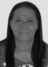Foto de ROSIMAR FRANCISCA DOS SANTOS FARIAS