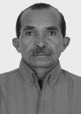 Foto de LUIS RIBAMAR FERREIRA DOS SANTOS