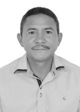 Foto de FRANCISCO DA SILVA OLIVEIRA