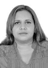 Foto de ALCIONE SOUSA SILVA