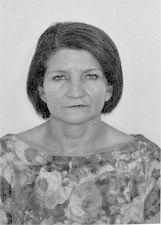 Foto de MARIA DA CRUZ RODRIGUES DE SOUSA