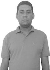 Foto de JOSE THIAGO BEZERRA BRITO