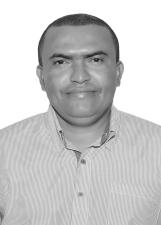 Foto de EDINALDO HONORIO