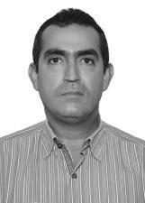 Foto de Marcio Dias Ribeiro