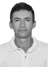 Foto de JOSE ANISIO RIBEIRO NETO